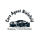 Logo Cars Agent Bielefeld